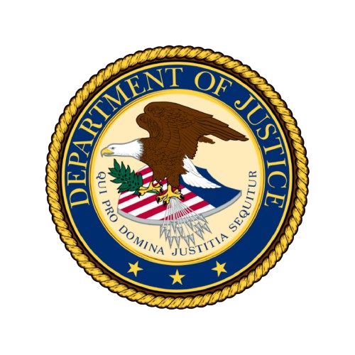 DOJ Emoji