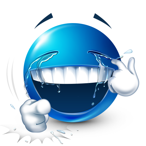Veryfane Emoji