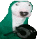 bongbong Emoji