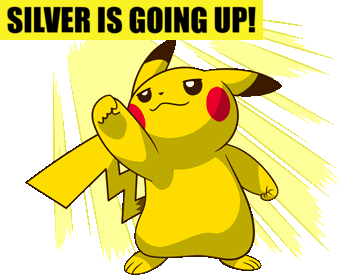 Everyday_Chu Sticker