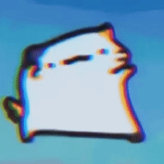 CatDance Emoji
