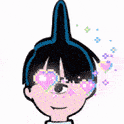 Ivan Sticker