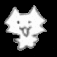 Yeiii Emoji