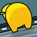 twerkyyyyy Emoji