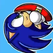 _Sonic_Spindash Discord Emoji
