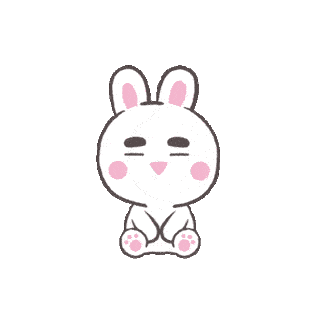 jjingusway Discord Sticker