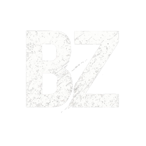 bzrp Emoji