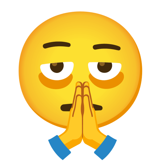 SON Sticker