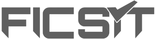 ficsit_logo_large Sticker