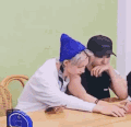 Korea Emoji