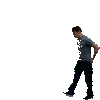 LiveJermaReaction Emoji
