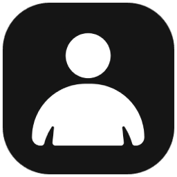 Member Sticker
