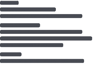Load Discord Sticker