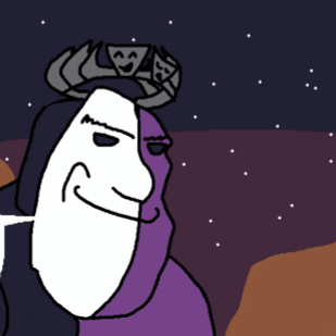 Noli Emoji