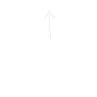myhubby Sticker