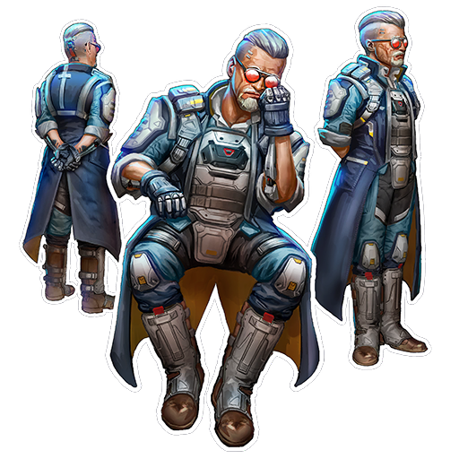 SteepedInThought Emoji