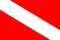 Barotseland Sticker