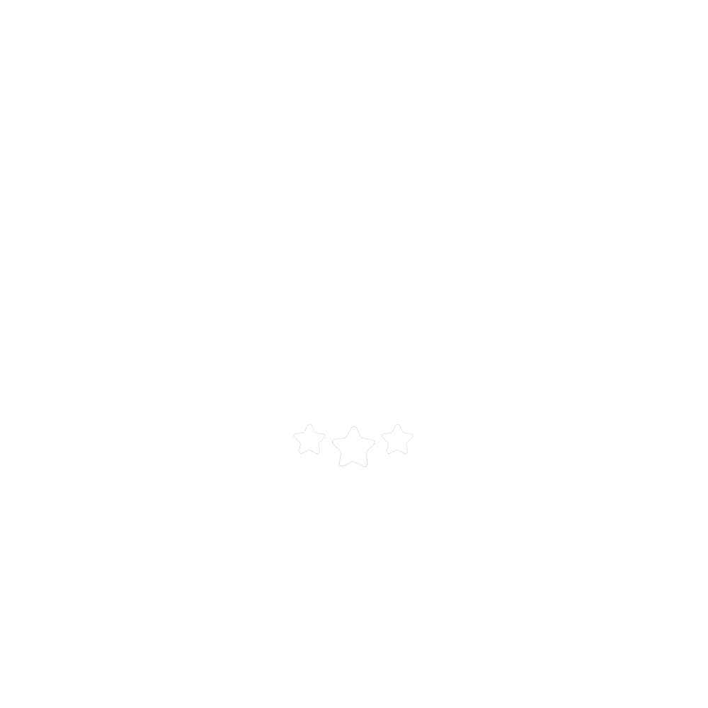 ligalna Emoji