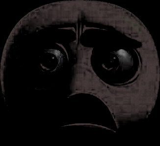 Whathaveyoudone Discord Sticker