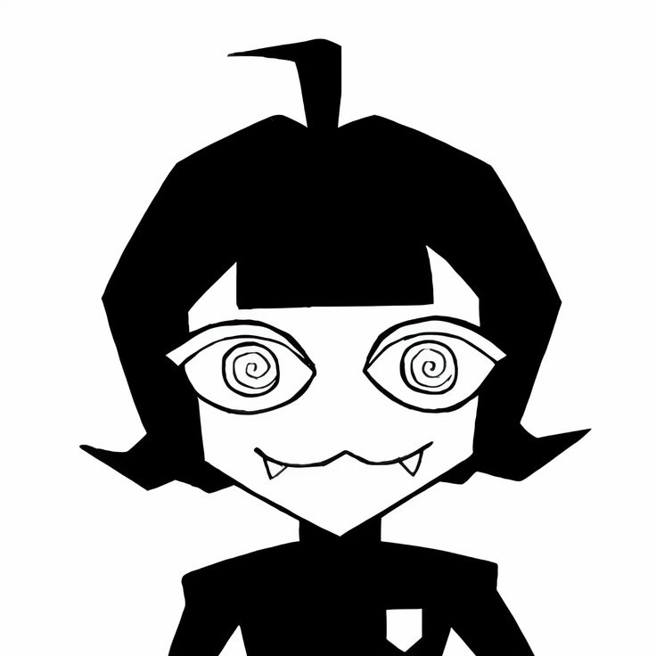 bachira Sticker