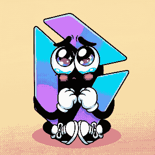 IDX_cute_emoji_001 Sticker