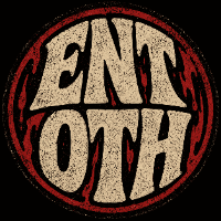 entoth Sticker