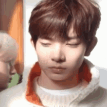 Heeseung Discord Emoji