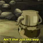OTGW Emoji