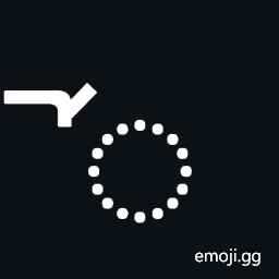 Adlam Alif Lengthener Symbol