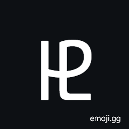 Adlam Capital Letter Ba Symbol