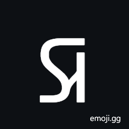 Adlam Capital Letter Bhe Symbol