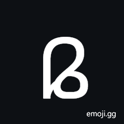 Adlam Capital Letter E Symbol