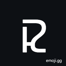 Adlam Capital Letter Gbe Symbol