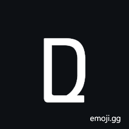 Adlam Capital Letter Pe Symbol