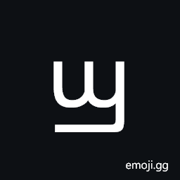 Adlam Capital Letter Sinnyiiyhe Symbol