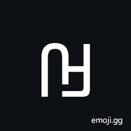 Adlam Capital Letter Zal Symbol