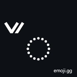 Adlam Geminate Consonant Modifier Symbol