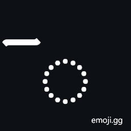 Adlam Gemination Mark Symbol