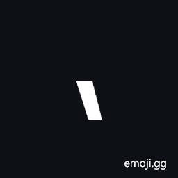 Adlam Nasalization Mark Symbol