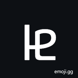 Adlam Small Letter Ba Symbol