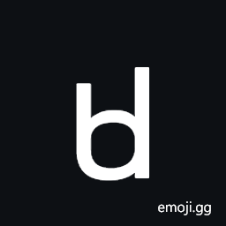 Adlam Small Letter Dha Symbol