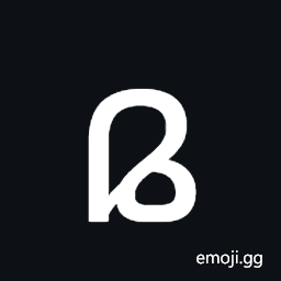 Adlam Small Letter E Symbol