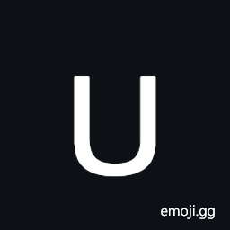 Adlam Small Letter I Symbol