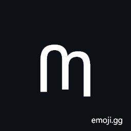 Adlam Small Letter Jiim Symbol