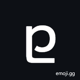 Adlam Small Letter Kpo Symbol