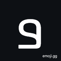 Adlam Small Letter Miim Symbol