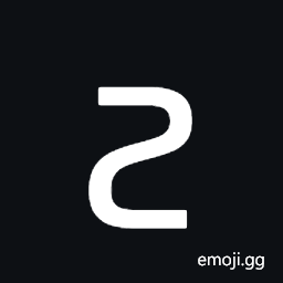 Adlam Small Letter Nun Symbol