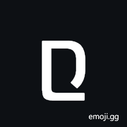 Adlam Small Letter Pe Symbol