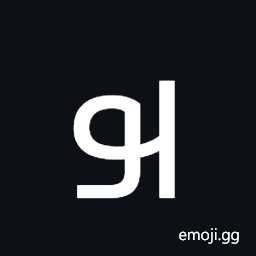 Adlam Small Letter Qaaf Symbol