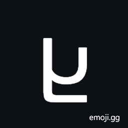 Adlam Small Letter Ra Symbol